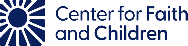 CFC
