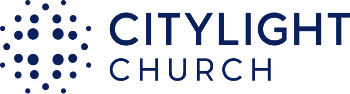 City Light Church