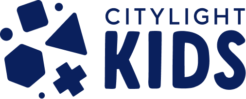 C Kids