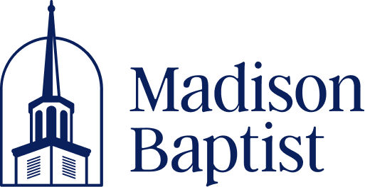 Madison Church