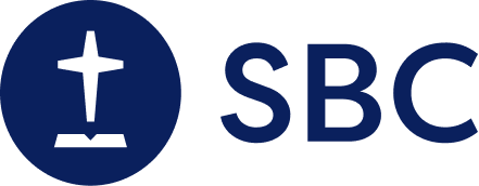SBC